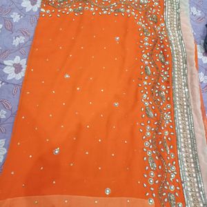 Women Saree