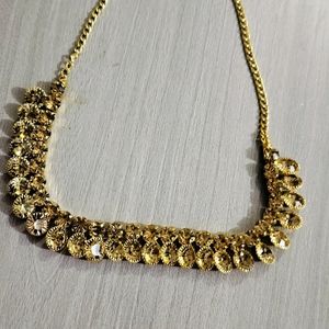 Necklace For Girls From My Shop