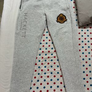 Hackett London Sweatpants