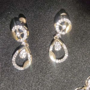 American Dimond Set