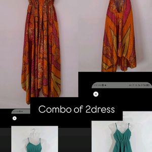 Women Dress