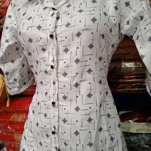 Shirt For Women