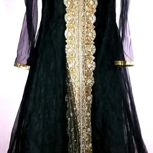 Anarkali Suit For Women