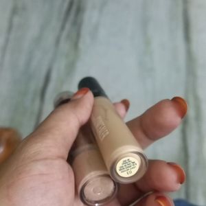 Combo Concealers