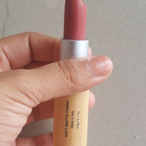 Color Chemistry Allspice Lipstick