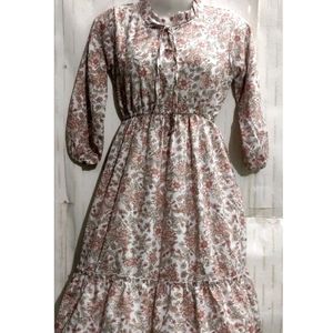 Beautiful Dress For women's