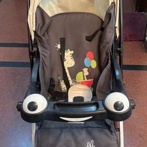 Baby/kids Stroller From Rabbit Brand