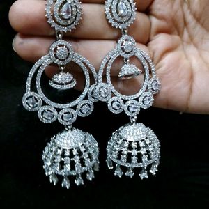 Amazing Earrings