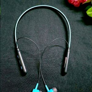 Bluetooth Headphone