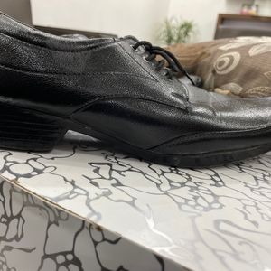 Formal Shoes Price Drop