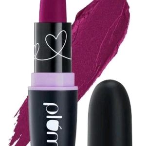 Plum Matterrific Lipstick