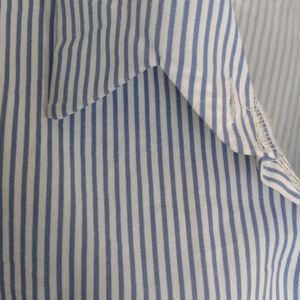 Stripe Shirt