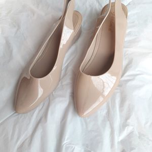 Classy £139 Dupe Mules