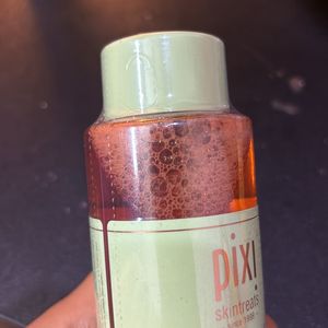 Pixi Glow Tonic