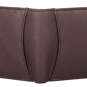 Leather Wallet For Men