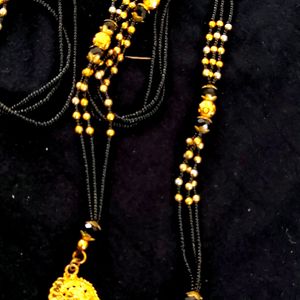 Mangalsutra