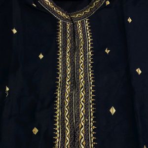 Mens Ethnic Kurta