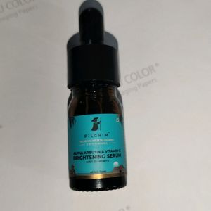 Pilgrim Vitamin C Serum