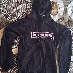 Blackpink Sweatshirt