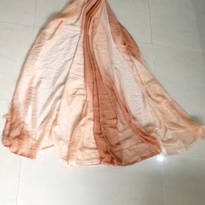 Dupatta