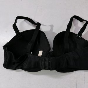 Auden Sports Bra Size 36B