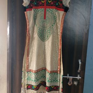 Kurti