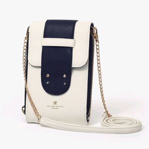 Sling Bag