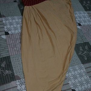 Xxl Kurta Set..