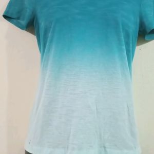 T Shirt For Girls Soft Material