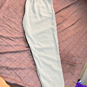 Kurti Pant