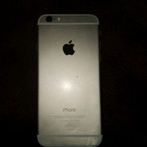 I Phone 6