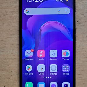 Vivo V9 Smartphone