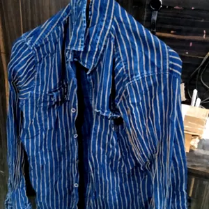 Mens Shirt_old