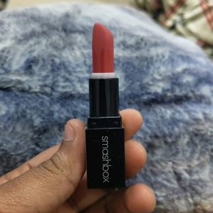 Smashbox Mini Lipstick