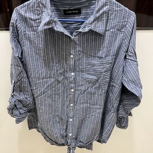 Casual Wear Shirt