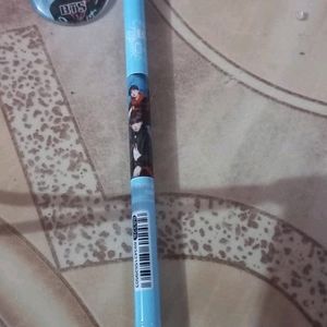 BTS Pen