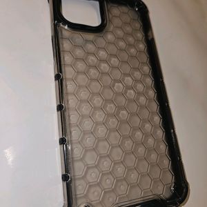 Iphone 14 Plus Back Cover