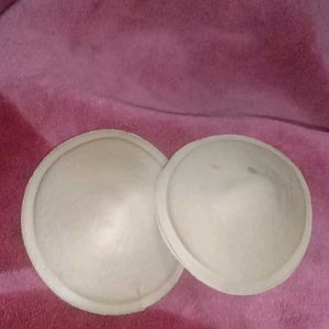 Cup Bra Pads For Women