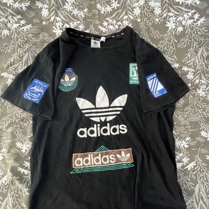 Adidas Tee