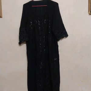 Pakistani Suit In Excellent Condition