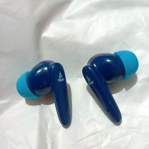 Airdopes 181 (Blue)