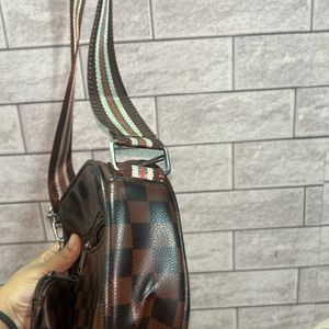 Sling Bag