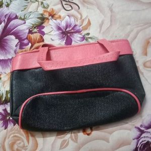 Hand Bag