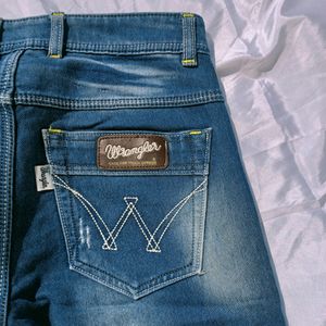 Branded Jean For Men ✨