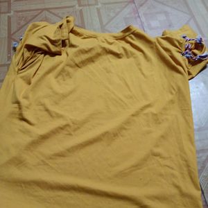 Best Quality T Shirt