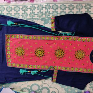 Kurti