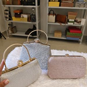 💥💥🎉DIWALI CLUTCHES HI CLUTCHE