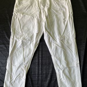 Two Jeans Combo Size 28/32