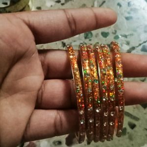 Bangles