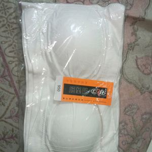 Tube Bra (Free Size)